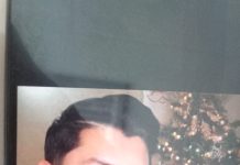 Identifican a conductor que perdió la vida en accidente en Punto Fijo