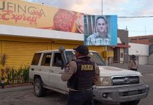 Preso «El Yiyi», uno de los criminales más buscados en Venezuela