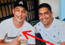 Cicpc neutralizó “lucero” de Tocorón