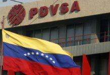 Reactivan planta productora de lubricantes