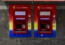 Banco de Venezuela simplifica solicitud de tarjetas