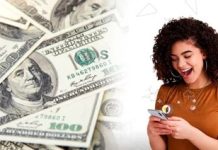 Así puedes comprar divisas en Banco de Venezuela