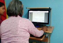 314 consejos comunales han cargado proyectos en el sistema Sinco