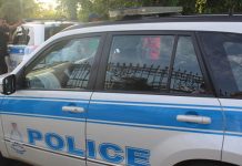 Por mil dólares asesinan a venezolano en Trinidad y Tobago