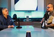 Cuestionan el uso del reguetón en actos escolares