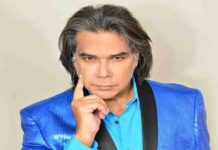 Falleció Juan José Rodríguez, el hijo de “el Puma”