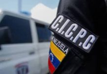 Madre y abuela asesinan a una recién nacida