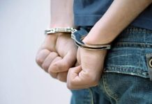 Adolescente macheteó a hombre de 57 años