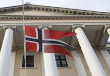 Regresa el diálogo entre oficialismo y oposición