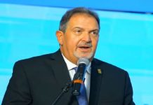 Fedecámaras: Estamos en una semana de mucha esperanza