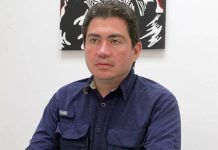 Actualizan las condiciones del régimen de equipaje de la Zona Libre