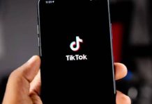 Demandan a TikTok por crear adicción