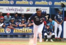 Tigres hizo respetar su casa