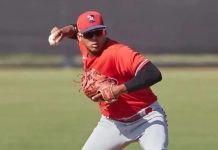 Falleció el prospecto Alexeis Azuaje