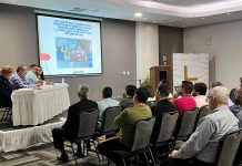 Aumentadas las cantidades, clases y tipos de mercancías para comprar en Paraguaná