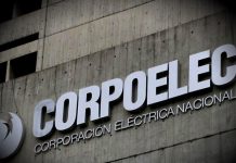 Borrón y Cuenta Nueva hasta el 30 de noviembre