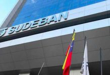 Lunes 30 de octubre será bancario