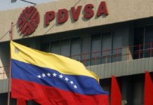 Pdvsa obtiene yuanes digitales por venta de petróleo