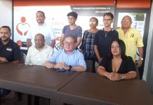 Primero Justicia Falcón promueve la participación en la Primaria