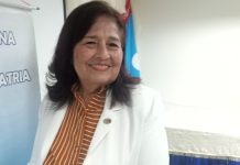 Llega la Jornada de Pediatría y Puericultura a Paraguaná