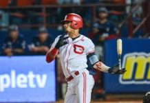 Así será la jornada este miércoles en LVBP