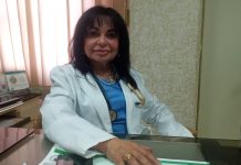 Décima Jornada de Medicina Interna promociona turismo de salud