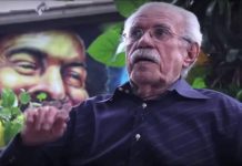 Muere el humorista Perucho Conde