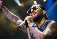 Estos son los precios para ver a Maluma