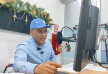 Este es el cronograma del agua en Paraguaná