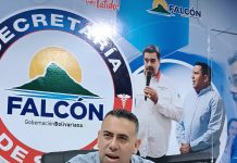 Secretaría de Salud y Paluz acuerdan acciones para fortalecer atención en las comunidades