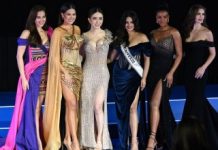 Propietaria de Miss Universo se declara en quiebra