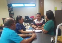 𝐆𝐨𝐛𝐢𝐞𝐫𝐧𝐨 𝐍𝐚𝐜𝐢𝐨𝐧𝐚𝐥 𝐲 𝐄𝐏𝐒 𝐂𝐚𝐫𝐢𝐫𝐮𝐛𝐚𝐧𝐚 𝐩𝐫𝐨𝐦𝐮𝐞𝐯𝐞𝐧 𝐍𝐚𝐯𝐢𝐝𝐚𝐝𝐞𝐬 𝐅𝐞𝐥𝐢𝐜𝐞𝐬