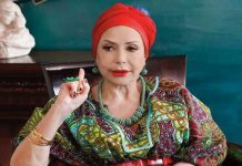 Abren proceso penal contra Piedad Córdoba