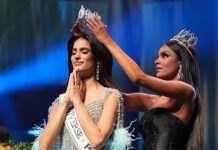 Las 10 favoritas para ganar la corona de Miss Universo