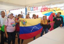 Sistema de Misiones y FFM dirán cinco veces sí