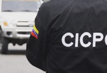 Investigan muerte de agricultor en el municipio Petit