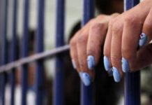 Detenida por robarse 800 dólares de la casa donde trabajaba