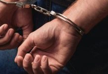 Detenido con 52 kilos de cocaína a concejal opositor en Zulia