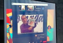 Jorge Arreaza ofreció conferencia sobre el papel del poder popular en defensa del Esequibo