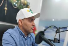 Nuevo suministro de agua para Paraguaná