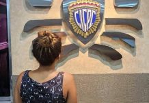 Mató a su pareja por dañarle el celular