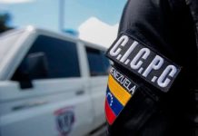 Asesinan a cuatro hermanos