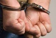 Asesinó a su sobrina