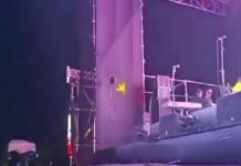 Herido en una balacera alcalde del Zulia