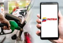 Transportistas requieren combustible para trabajar todos los días