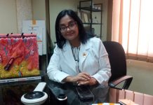 Cuida tu piel durante la temporada decembrina