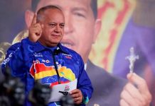 Guyana rompió el diálogo cordial para resolver controversia por el Esequibo