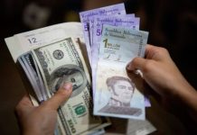 Confirman fecha de pago del último mes de aguinaldos y bonificación