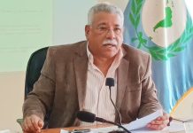 Parlatino-Venezuela calificó de insensata y temeraria la decisión de autorizar bases del Comando Sur en El Esequibo