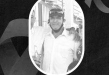 Trabajador de Imaseo muere arrollado